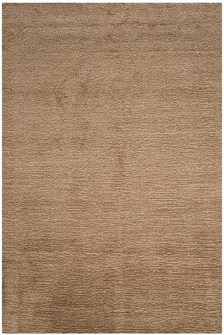 Safavieh Himalaya Him311B Brown Rugs - Safavieh - him311b - 3