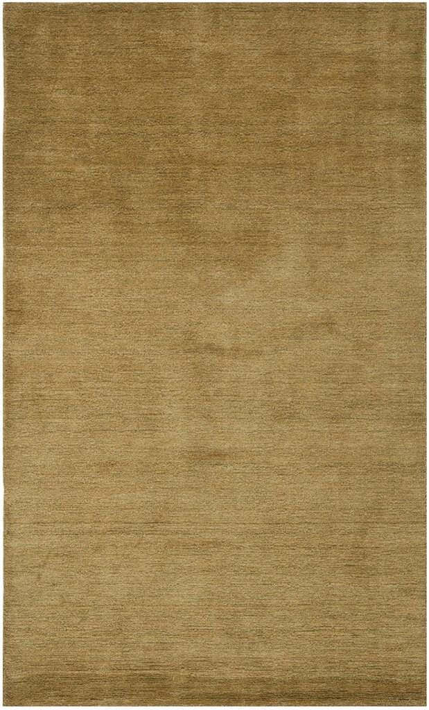 Safavieh Himalaya Him311C Green Rugs - Safavieh - him311c - 3
