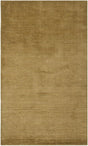 Safavieh Himalaya Him311C Green Rugs - Safavieh - him311c - 3