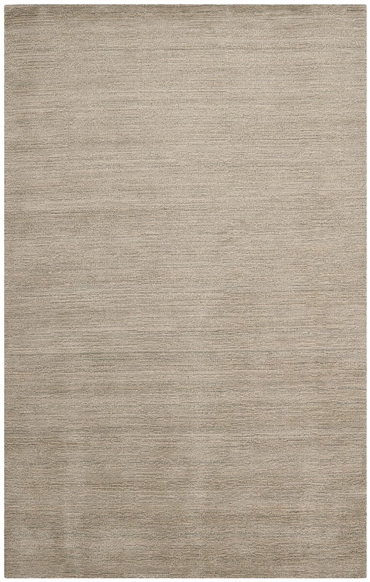 Safavieh Himalaya Him311D Grey Rugs - Safavieh - him311d - 3