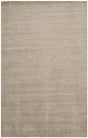 Safavieh Himalaya Him311D Grey Rugs - Safavieh - him311d - 3