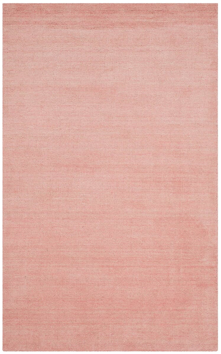 Safavieh Himalaya Him311E Light Pink Rugs - Safavieh - him311e - 6r