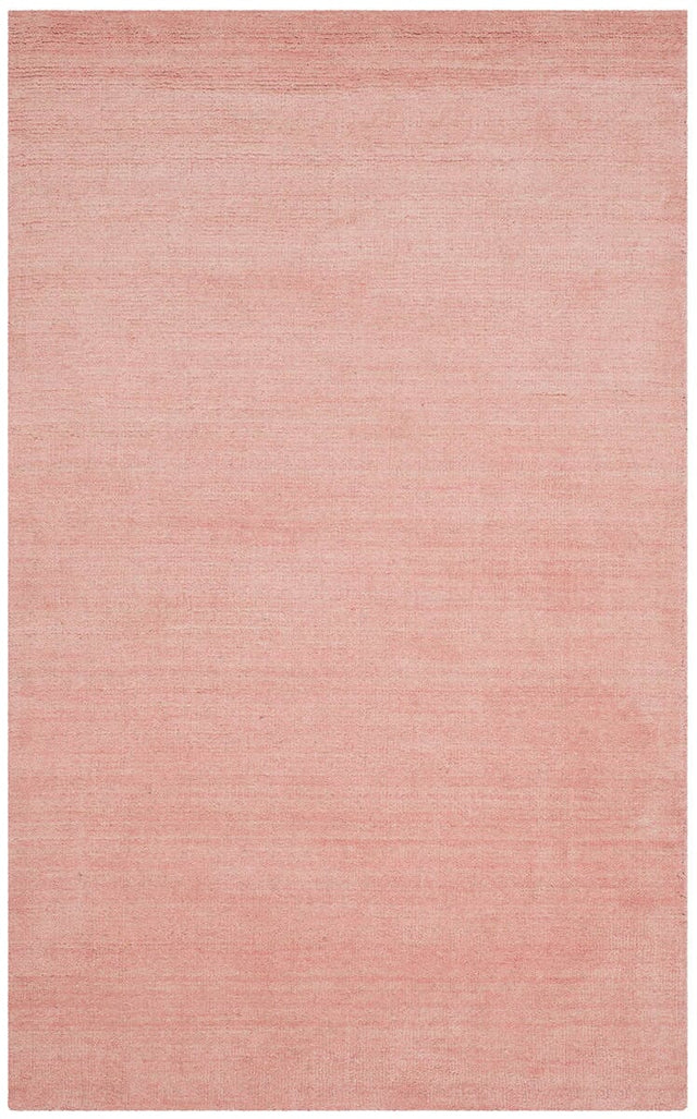 Safavieh Himalaya Him311E Light Pink Rugs - Safavieh - him311e - 6r