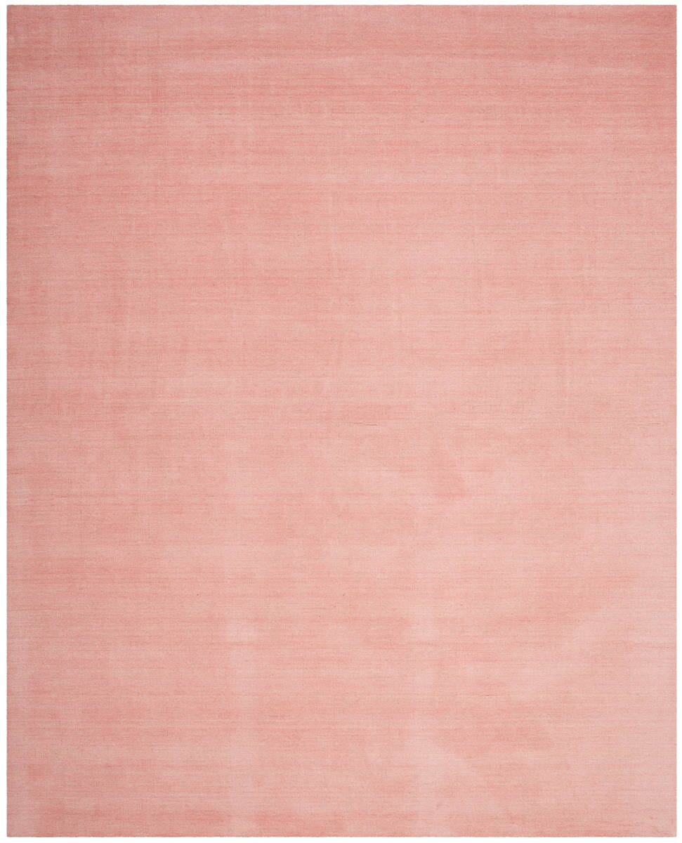 Safavieh Himalaya Him311E Light Pink Rugs - Safavieh - him311e - 6r