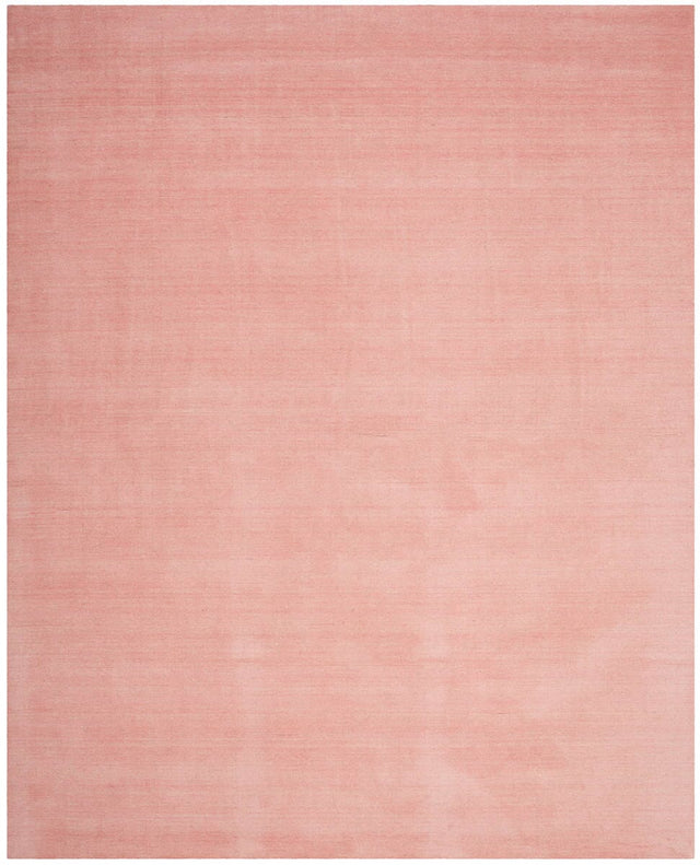 Safavieh Himalaya Him311E Light Pink Rugs - Safavieh - him311e - 6r