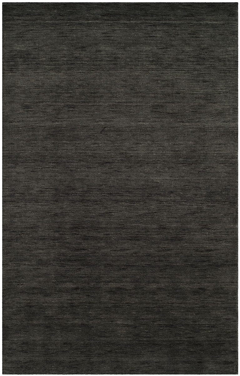 Safavieh Himalaya Him311G Charcoal Rugs - Safavieh - him311g - 3