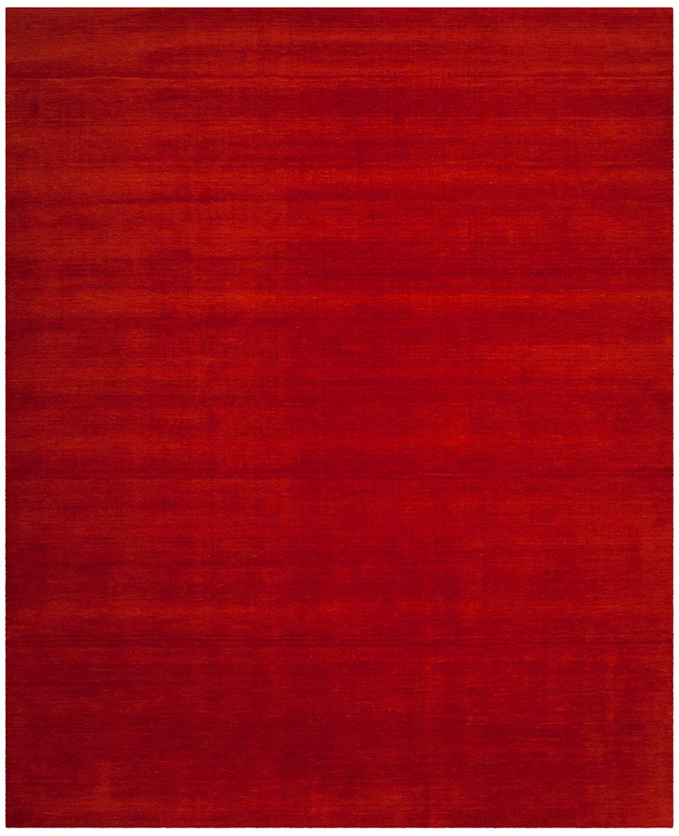 Safavieh Himalaya Him311H Red Rugs - Safavieh - him311h - 6r