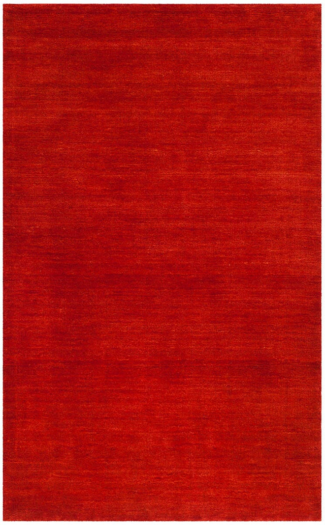 Safavieh Himalaya Him311H Red Rugs - Safavieh - him311h - 6r