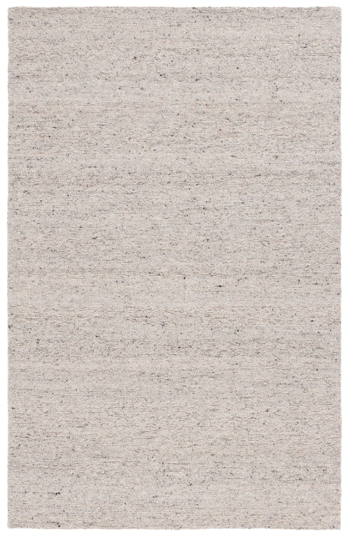 Safavieh Himalaya Him351A Beige/Light Grey Rug - Safavieh - him351a - 3