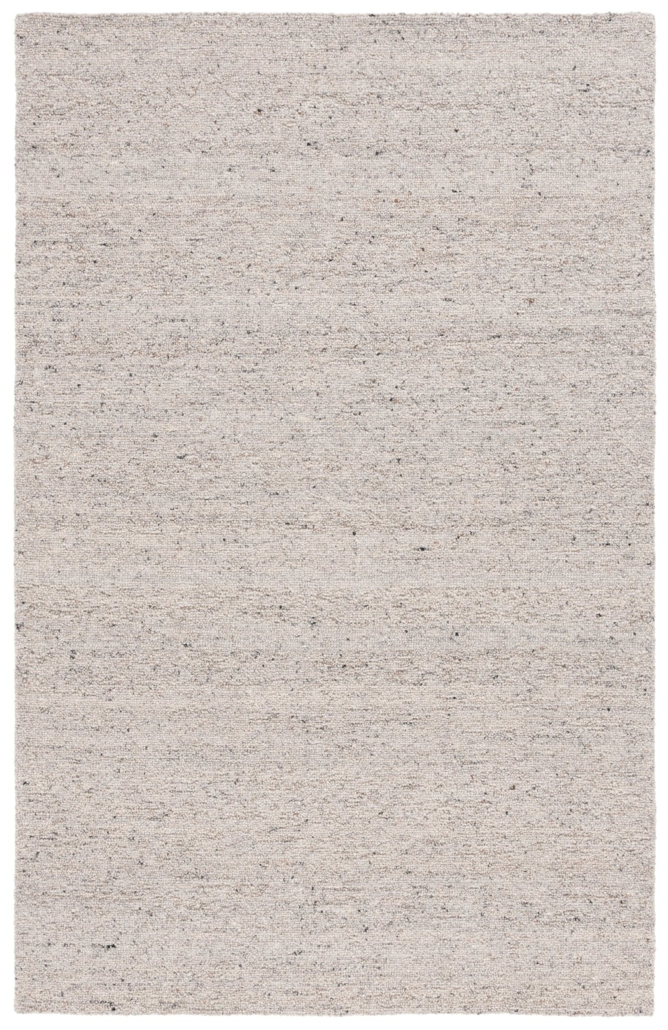 Safavieh Himalaya Him351A Beige/Light Grey Rug - Safavieh - him351a - 3