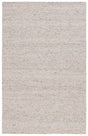 Safavieh Himalaya Him351A Beige/Light Grey Rug - Safavieh - him351a - 3