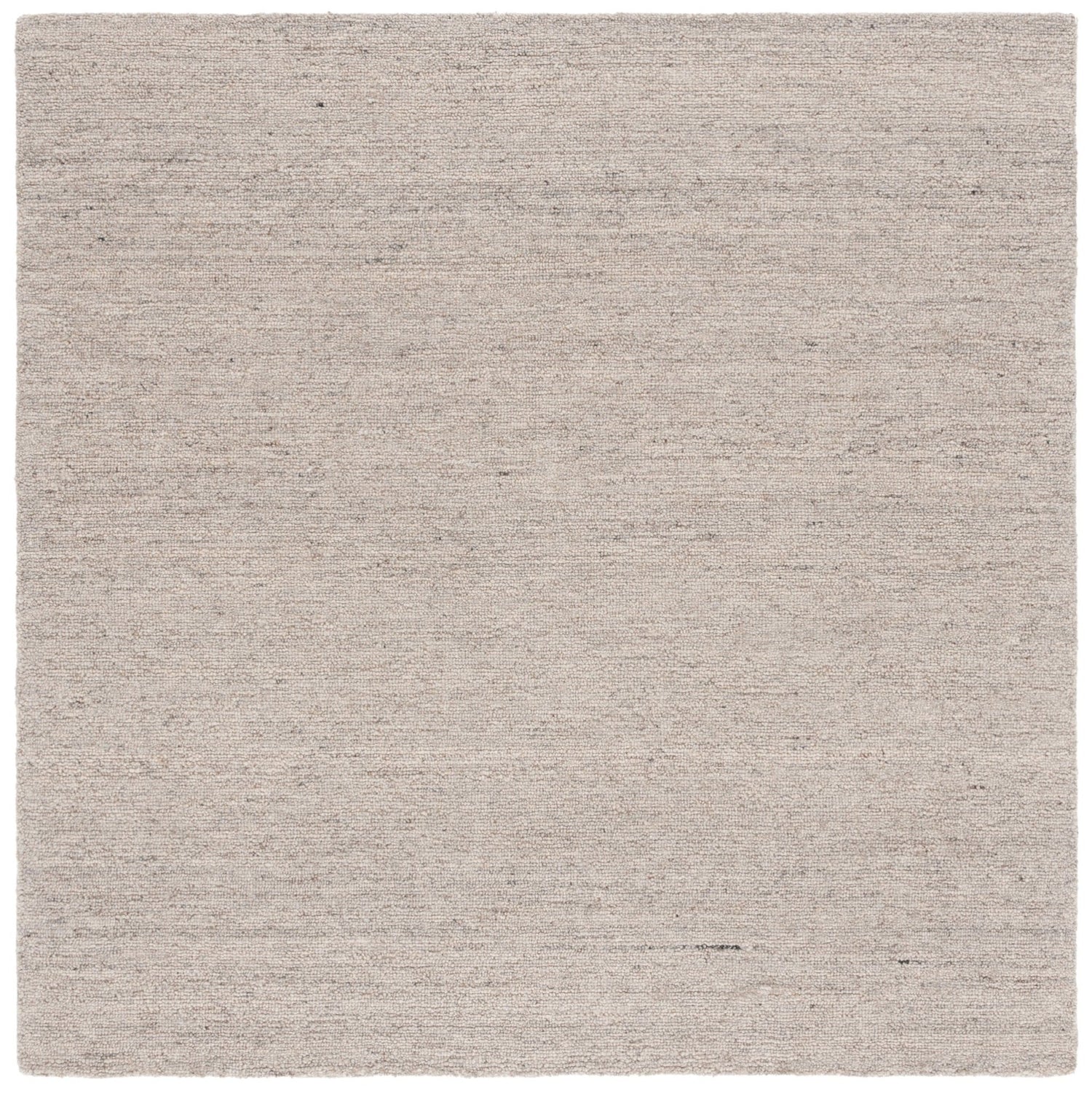 Safavieh Himalaya Him351A Beige/Light Grey Rug - Safavieh - him351a - 3