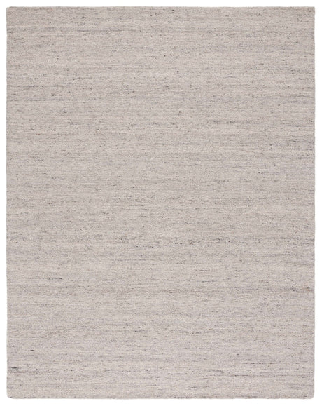 Safavieh Himalaya Him351A Beige/Light Grey Rug - Safavieh - him351a - 3