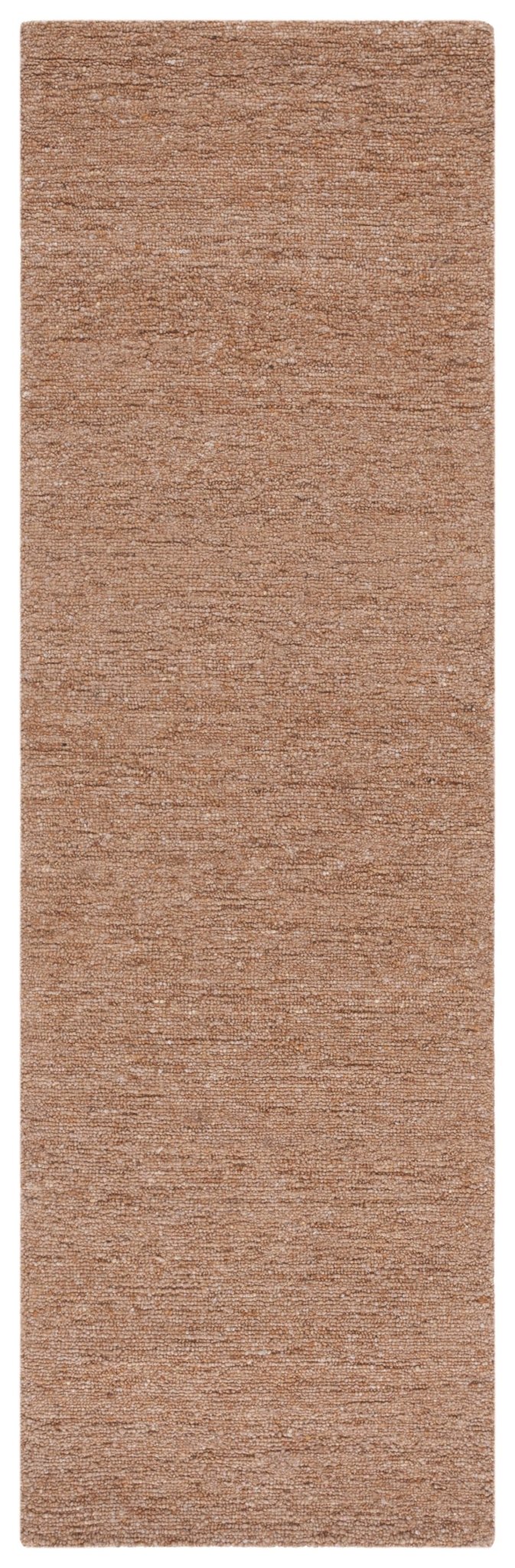 Safavieh Himalaya Him351T Light Brown Rug - Safavieh - him351t - 3