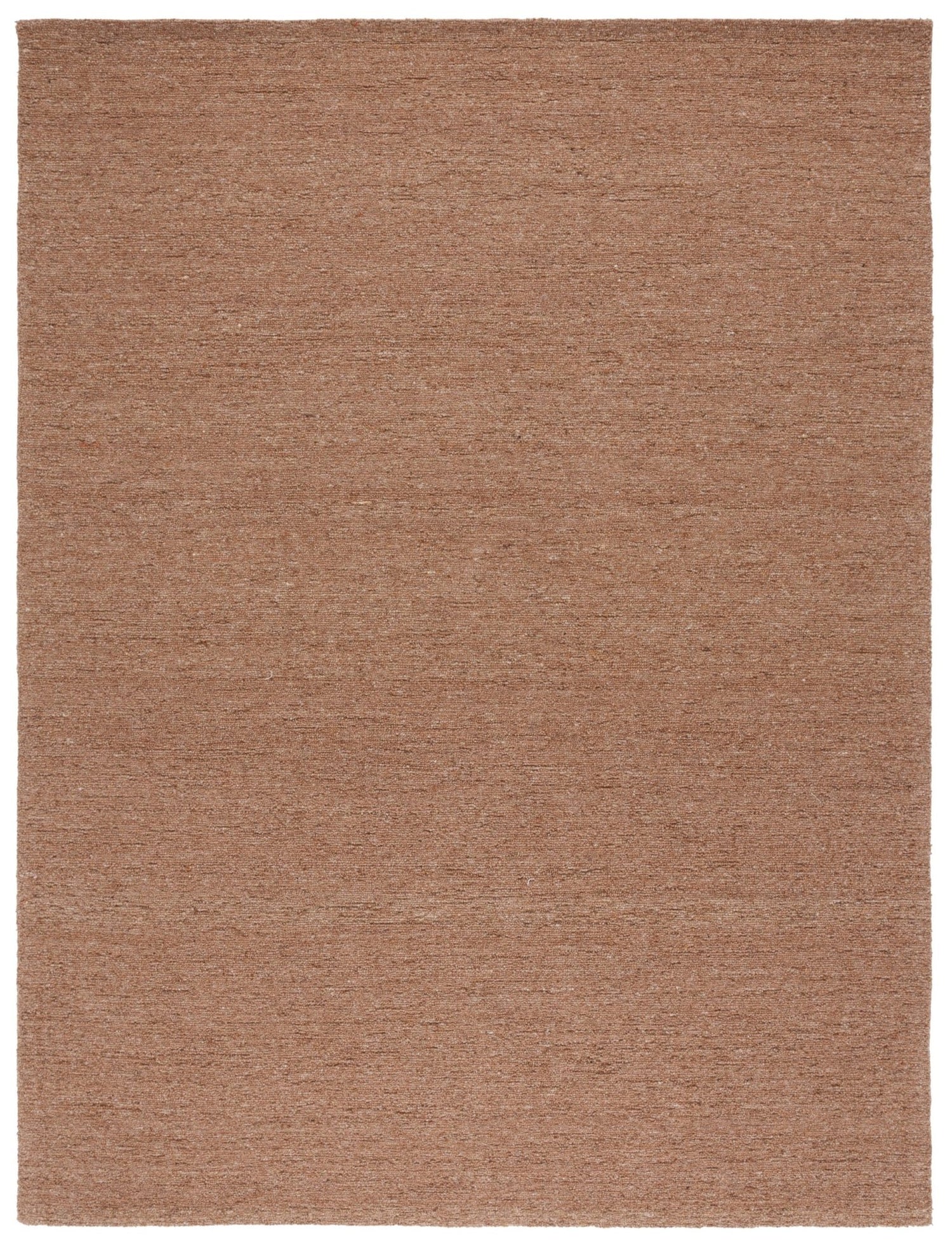 Safavieh Himalaya Him351T Light Brown Rug - Safavieh - him351t - 3