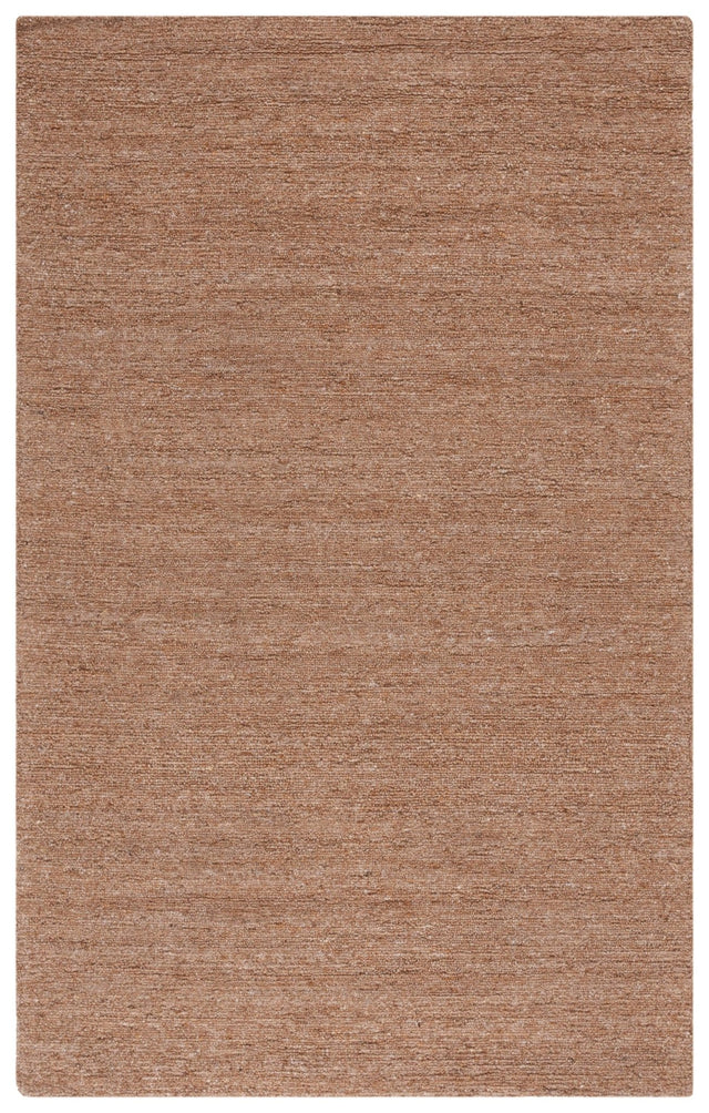 Safavieh Himalaya Him351T Light Brown Rug - Safavieh - him351t - 3