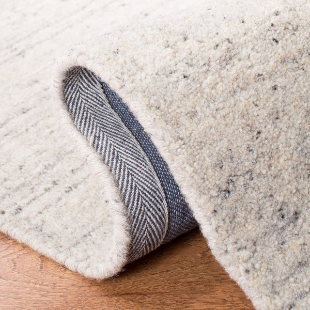 Safavieh Himalaya Him413A Ivory Rugs - Safavieh - him413a - 4