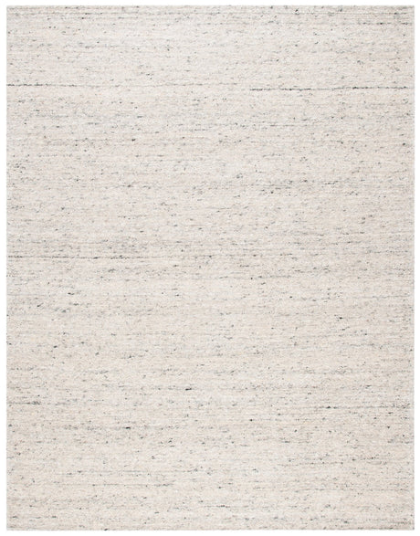 Safavieh Himalaya Him413A Ivory Rugs - Safavieh - him413a - 4