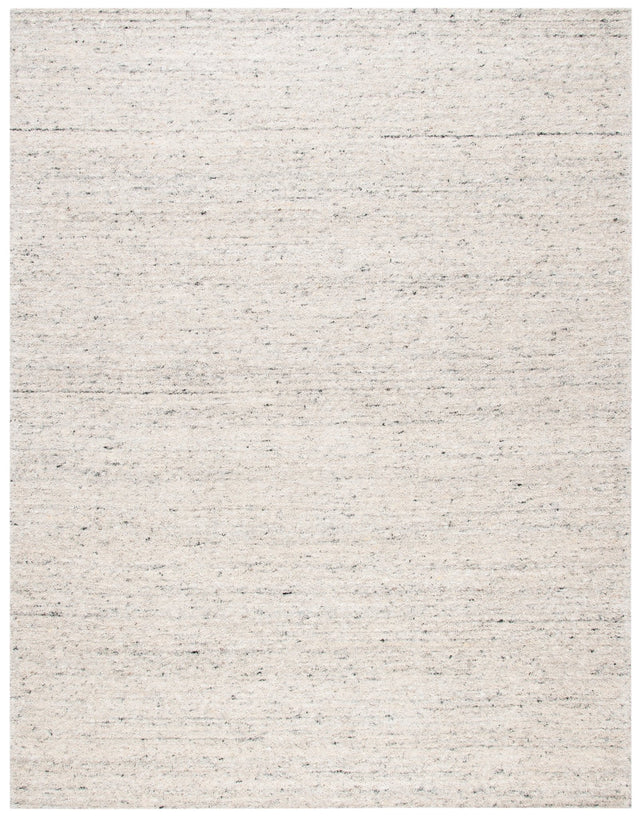 Safavieh Himalaya Him413A Ivory Rugs - Safavieh - him413a - 4