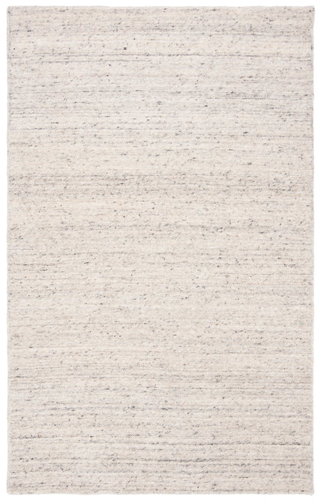 Safavieh Himalaya Him413A Ivory Rugs - Safavieh - him413a - 4