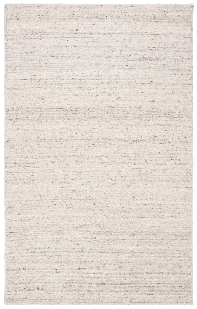 Safavieh Himalaya Him413A Ivory Rugs - Safavieh - him413a - 4