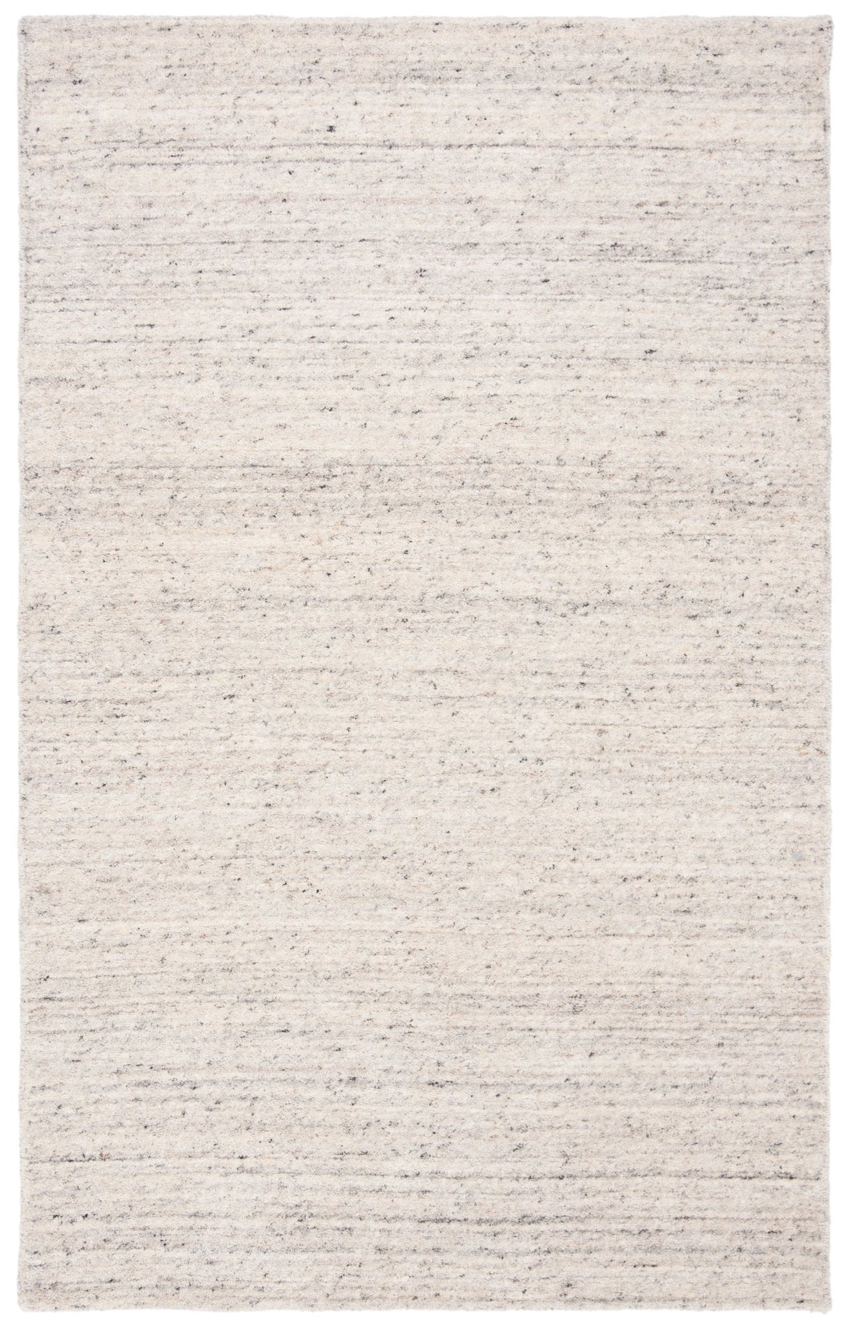 Safavieh Himalaya Him413A Ivory Rugs - Safavieh - him413a - 4