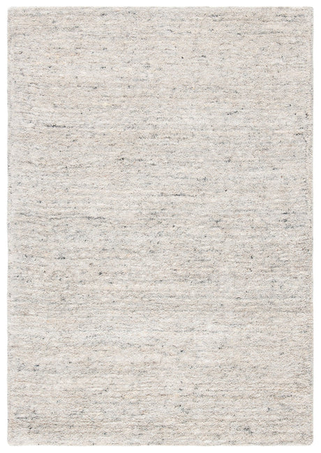 Safavieh Himalaya Him413A Ivory Rugs - Safavieh - him413a - 4