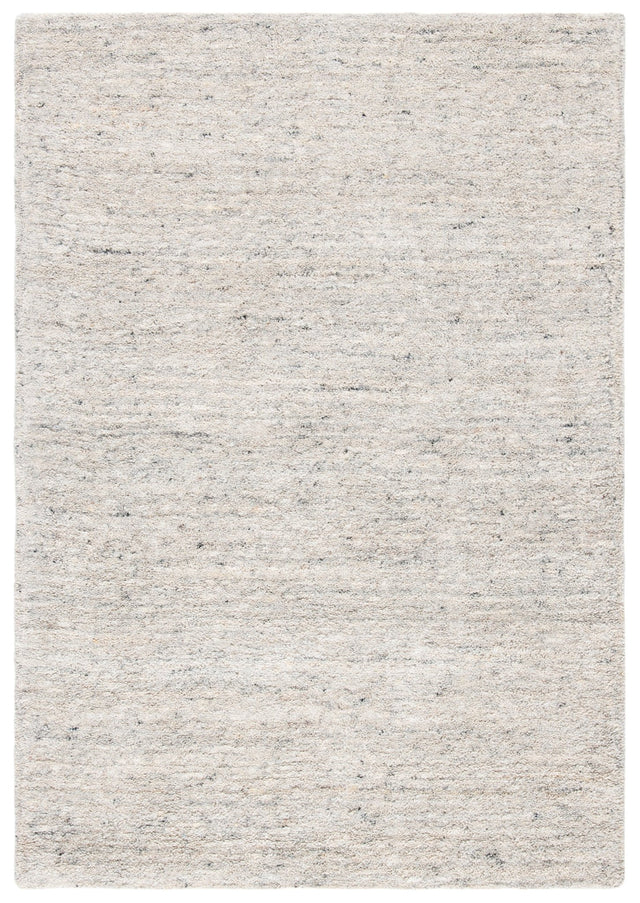 Safavieh Himalaya Him413A Ivory Rugs - Safavieh - him413a - 4