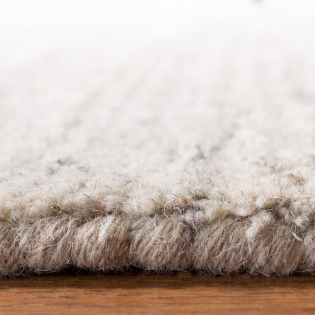 Safavieh Himalaya Him413A Ivory Rugs - Safavieh - him413a - 4