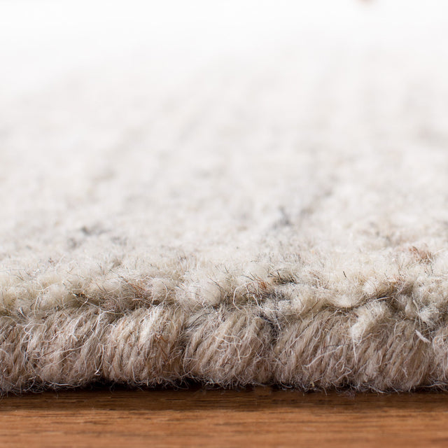 Safavieh Himalaya Him413A Ivory Rugs - Safavieh - him413a - 4