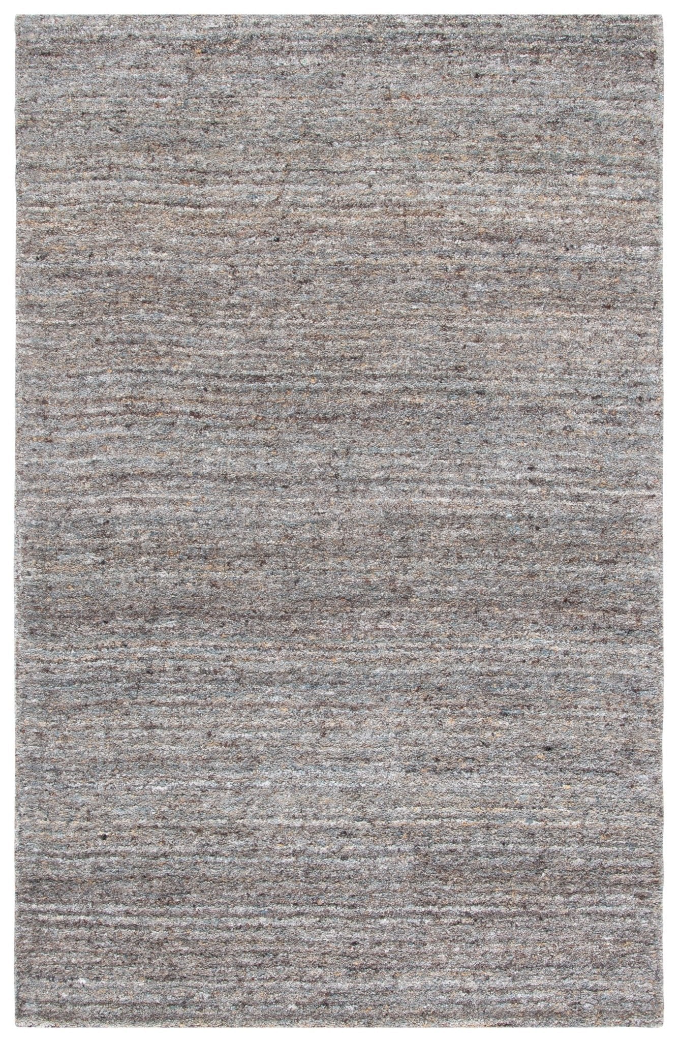 Safavieh Himalaya Him413D Grey/Olive Rug - Safavieh - him413d - 4