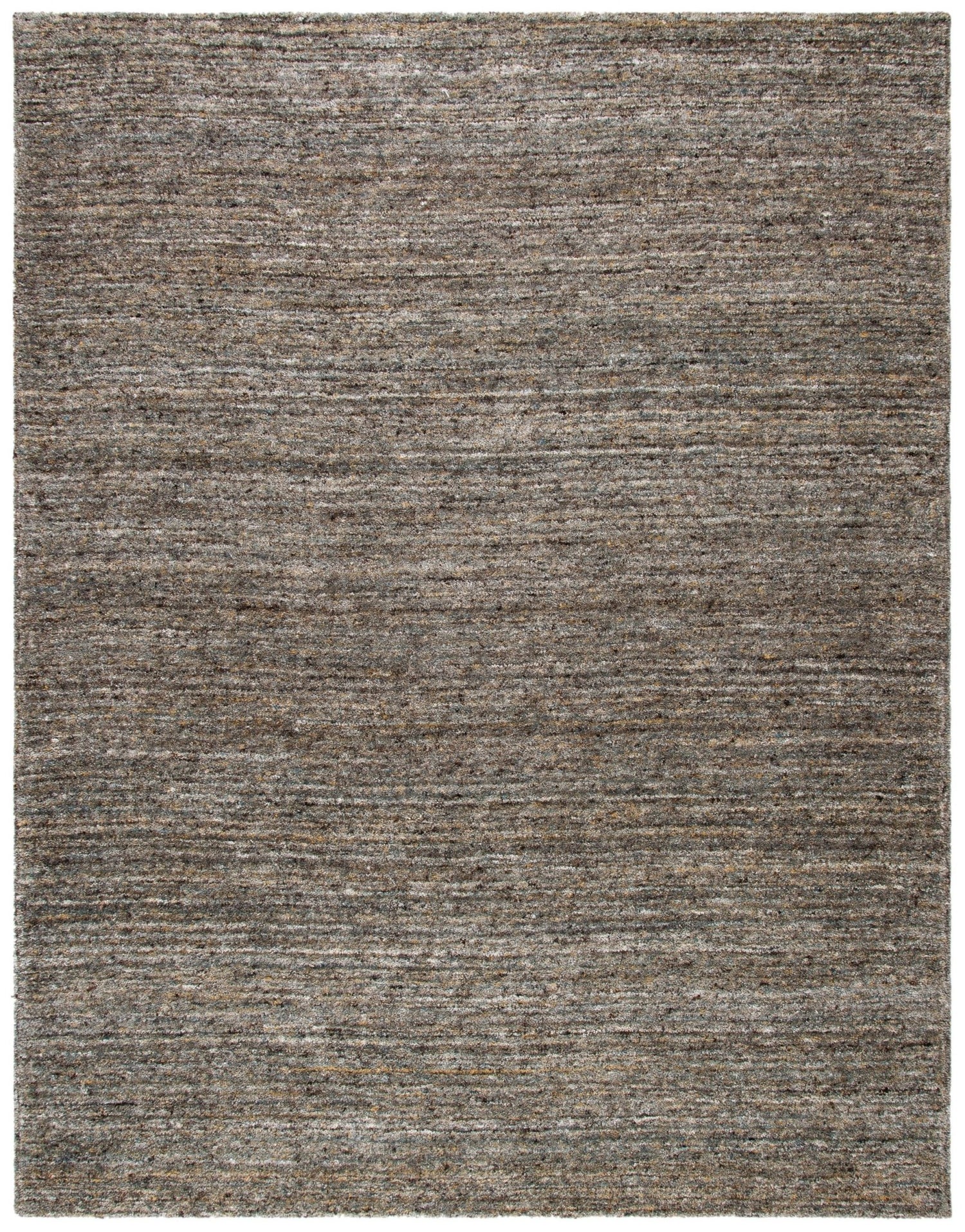 Safavieh Himalaya Him413D Grey/Olive Rug - Safavieh - him413d - 4