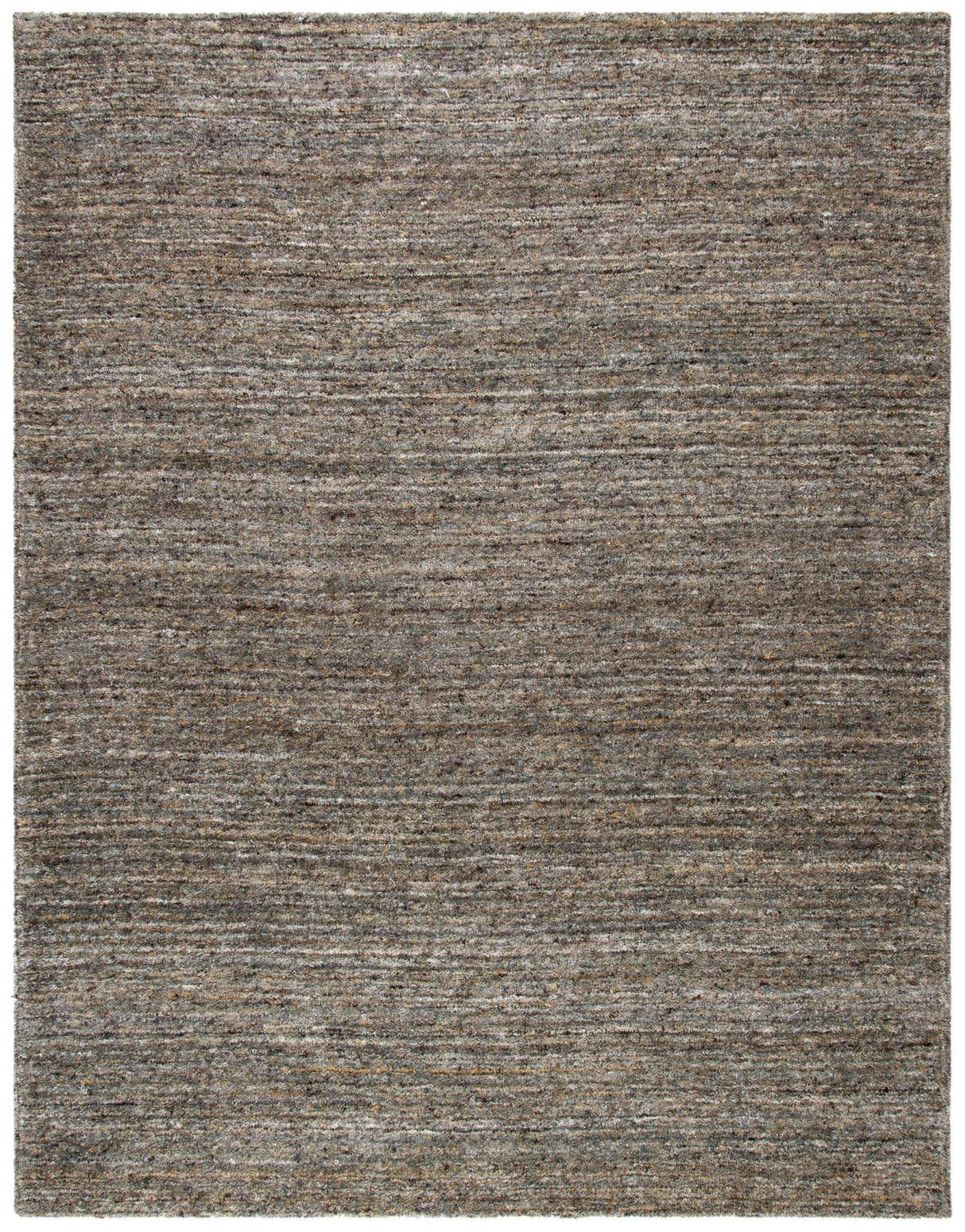 Safavieh Himalaya Him413D Grey/Olive Rug - Safavieh - him413d - 4