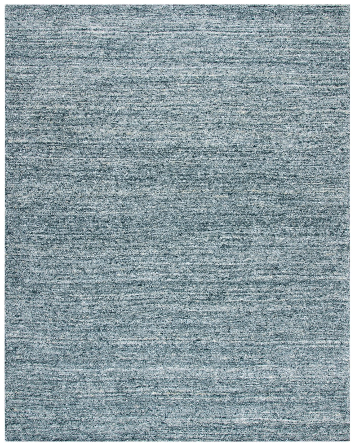 Safavieh Himalaya Him413F Blue/Gold Rug - Safavieh - him413f - 4