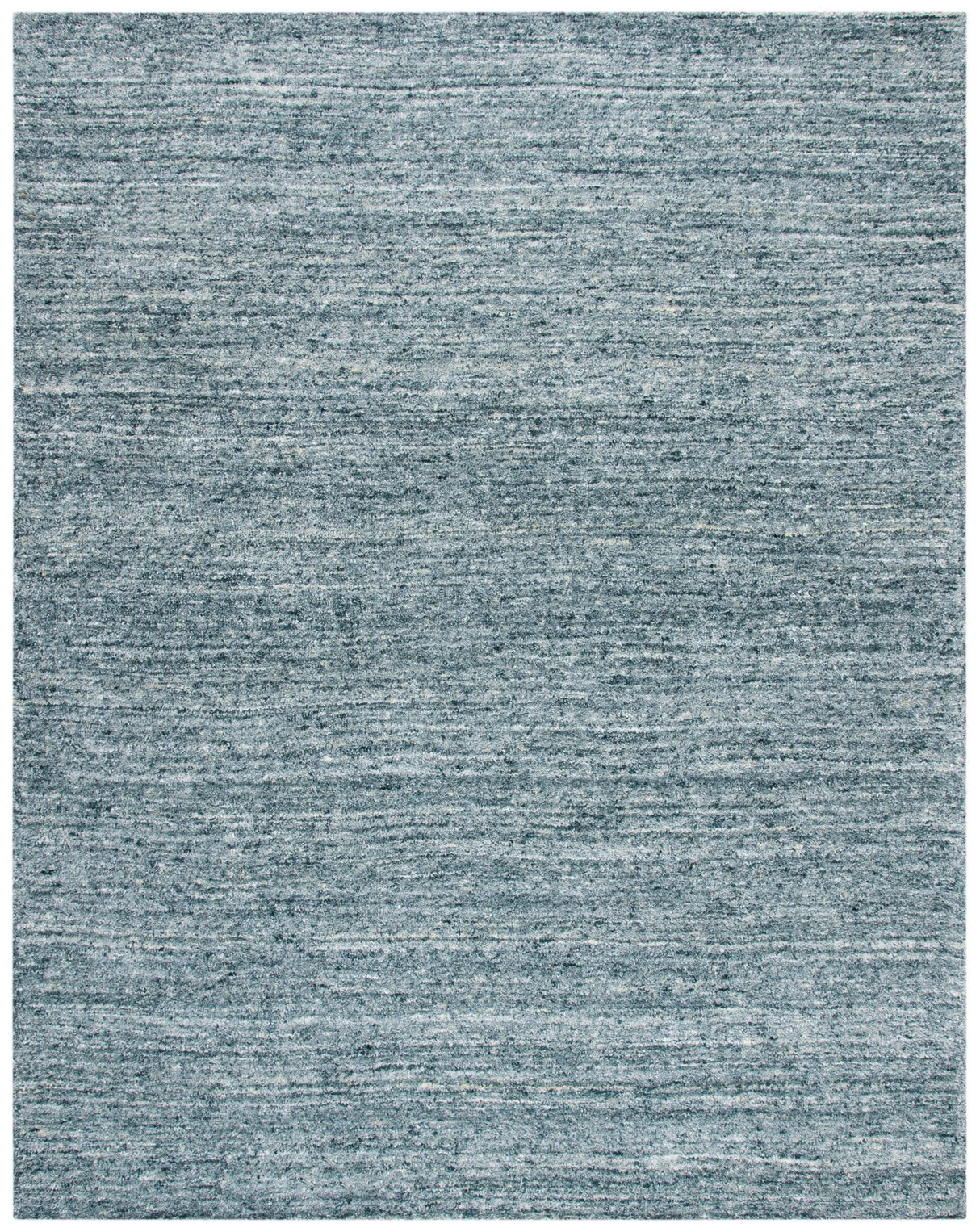 Safavieh Himalaya Him413F Blue/Gold Rug - Safavieh - him413f - 4