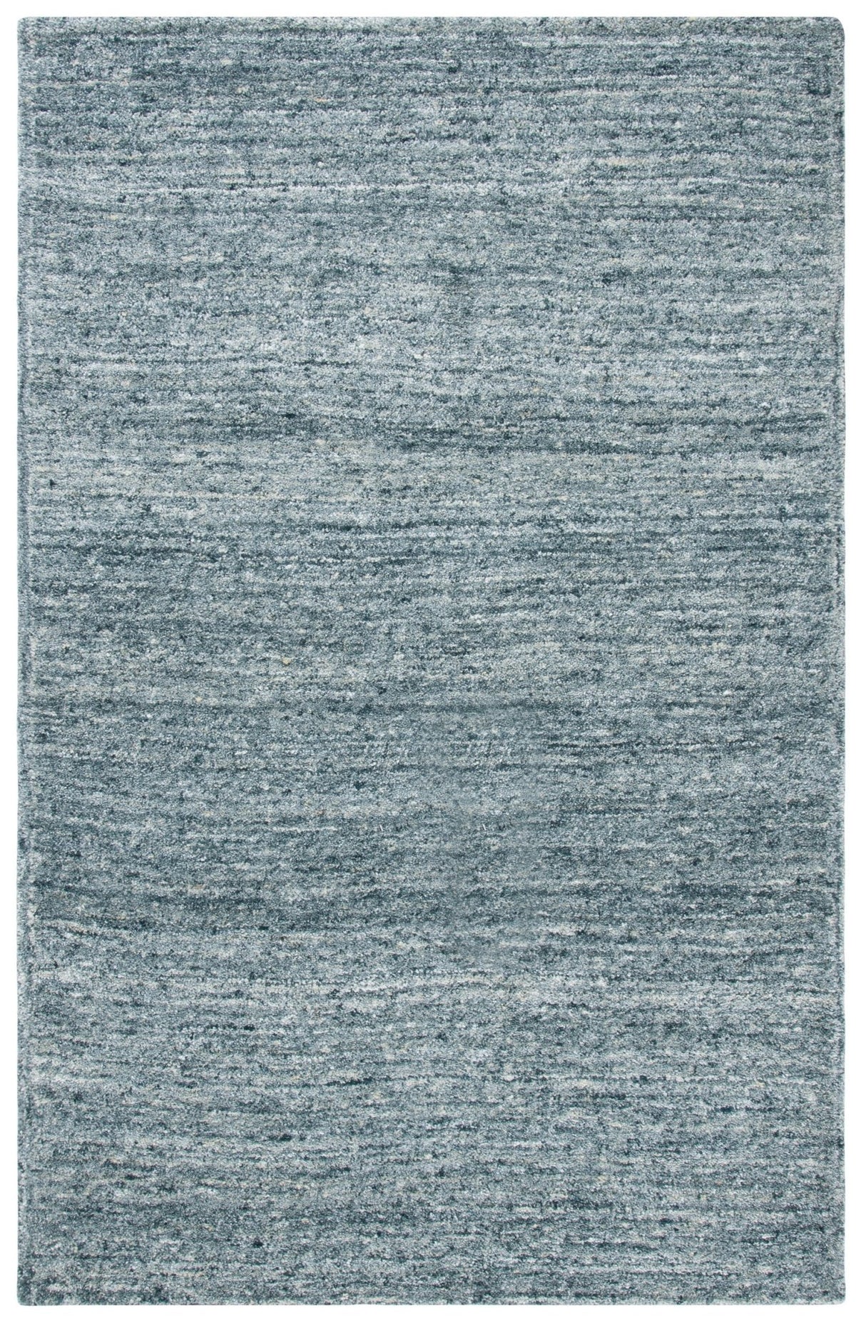 Safavieh Himalaya Him413F Blue/Gold Rug - Safavieh - him413f - 4