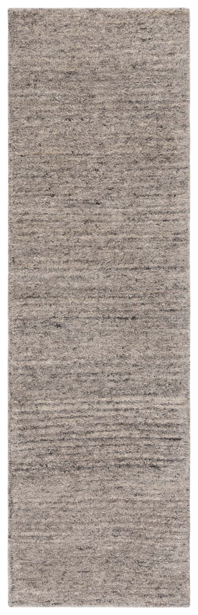 Safavieh Himalaya Him413G Light Grey Rug - Safavieh - him413g - 28