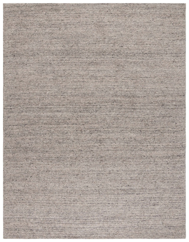 Safavieh Himalaya Him413G Light Grey Rug - Safavieh - him413g - 7r