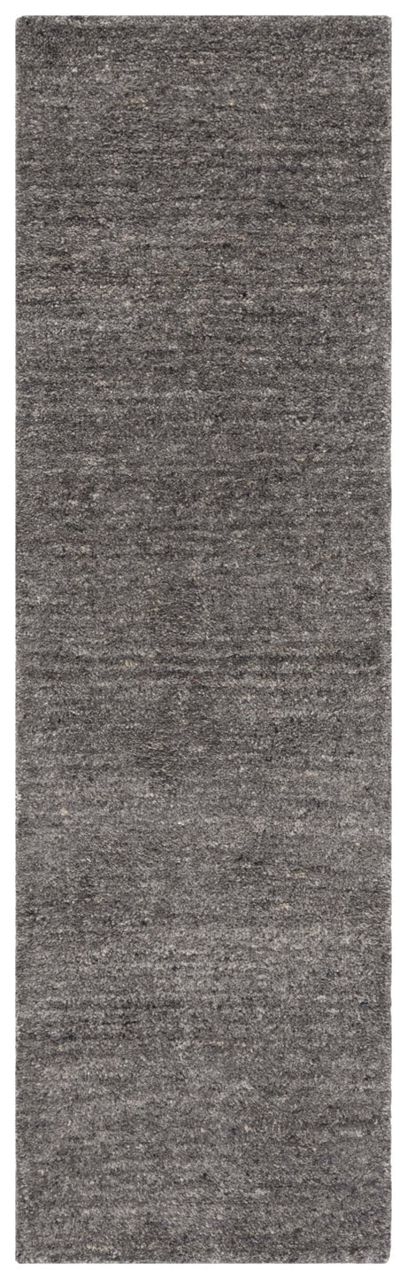 Safavieh Himalaya Him413H Grey Rug - Safavieh - him413h - 28