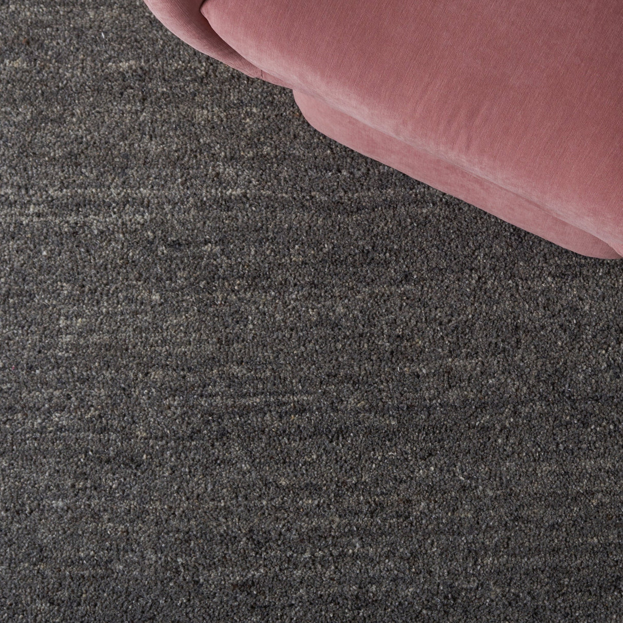 Safavieh Himalaya Him413H Grey Rug - Safavieh - him413h - 7r