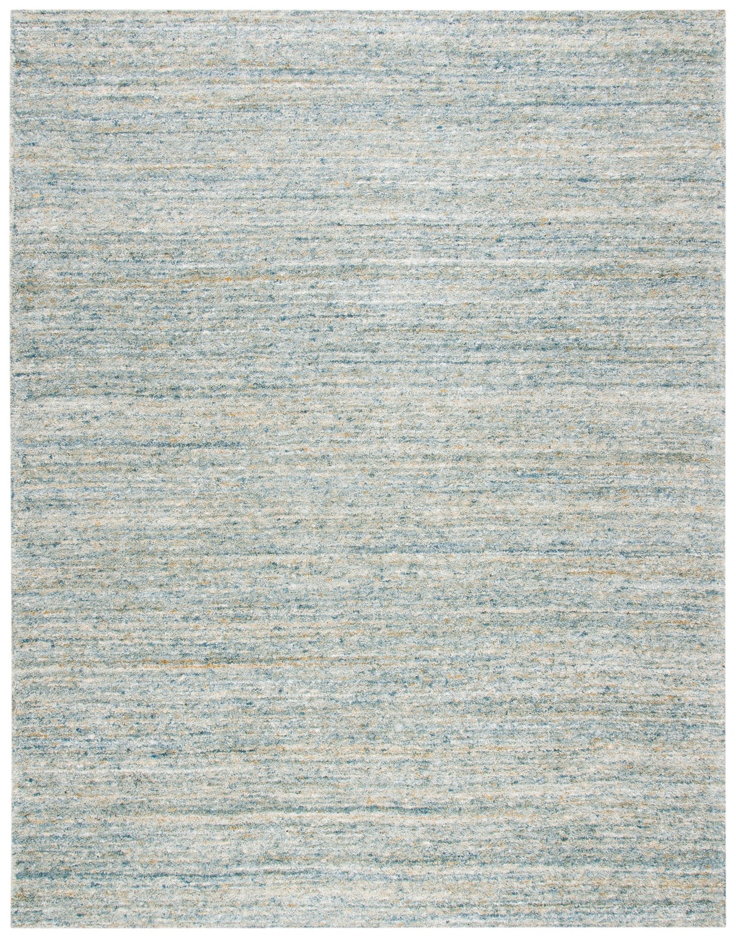 Safavieh Himalaya Him413M Blue/Olive Rug - Safavieh - him413m - 4