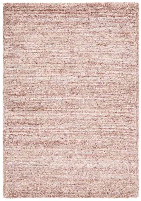 Safavieh Himalaya Him413R Pink Rug - Safavieh - him413r - 4