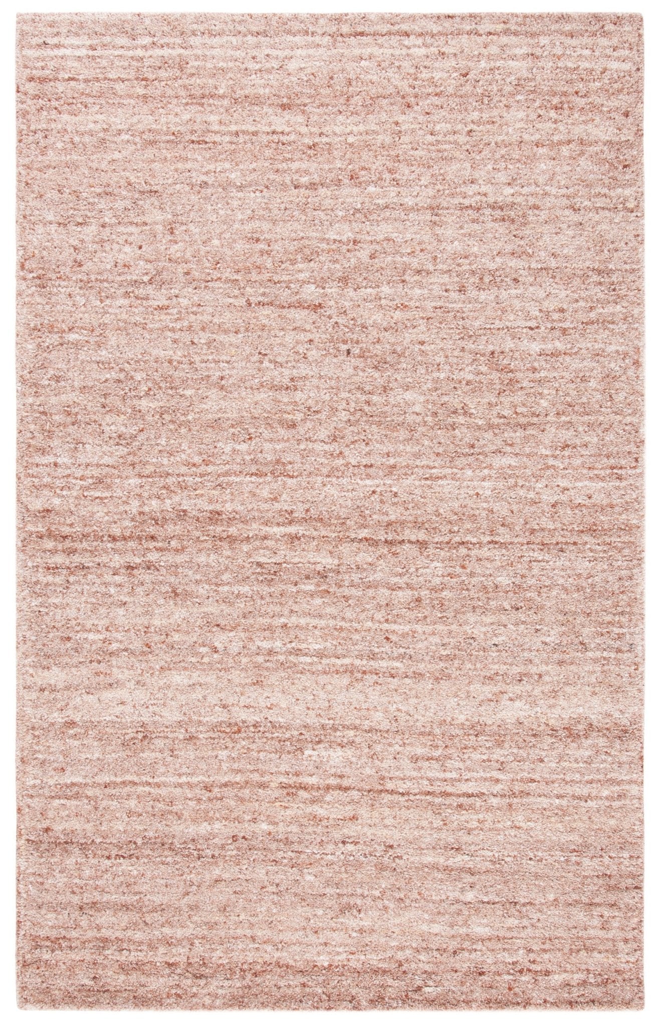 Safavieh Himalaya Him413R Pink Rug - Safavieh - him413r - 4