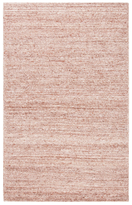 Safavieh Himalaya Him413R Pink Rug - Safavieh - him413r - 4