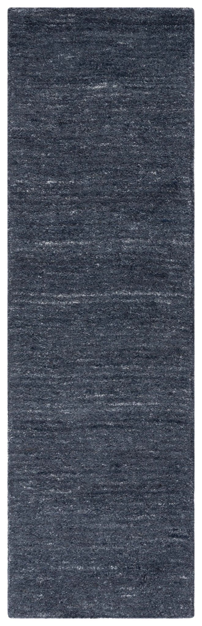 Safavieh Himalaya Him413Z Black/Grey Rug - Safavieh - him413z - 28
