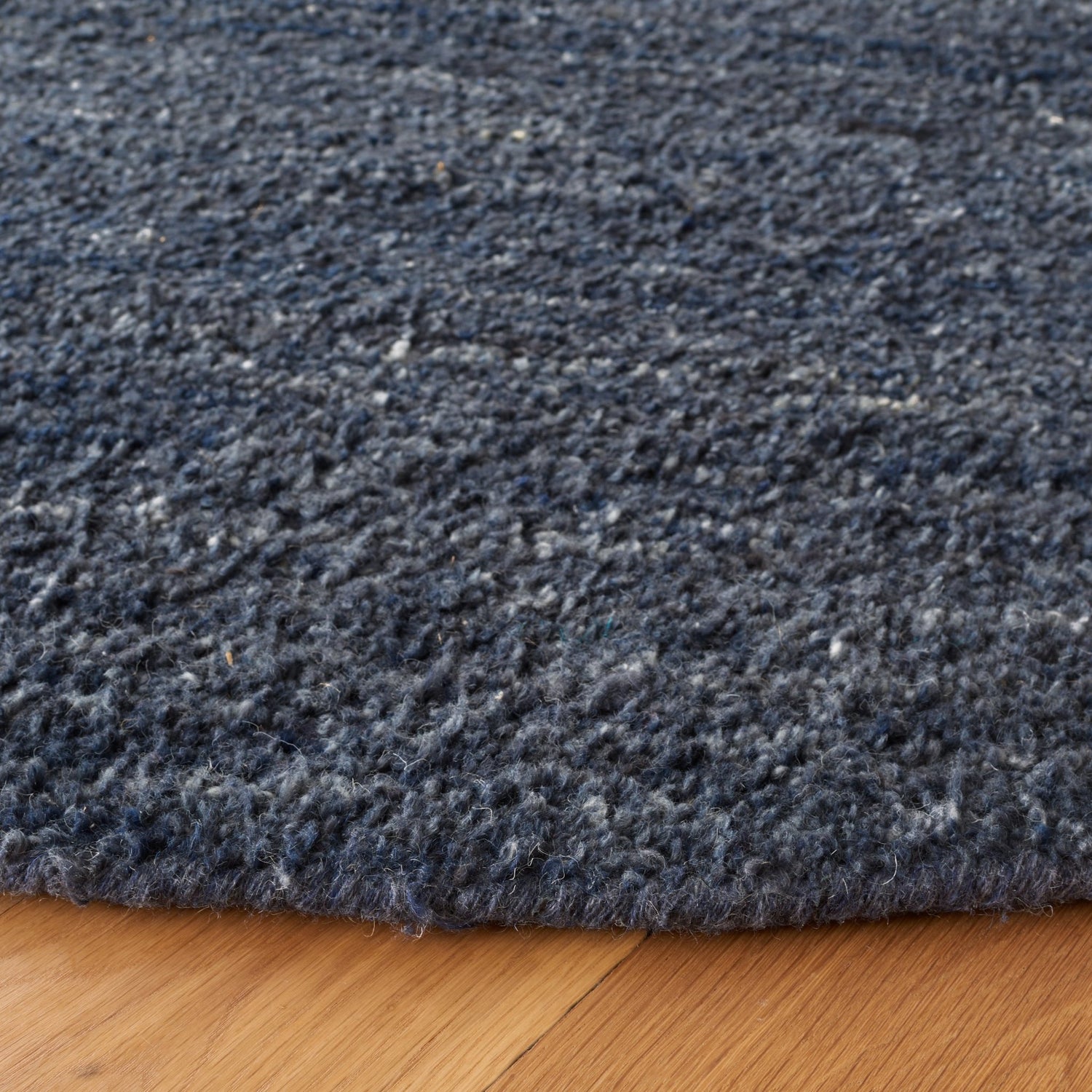 Safavieh Himalaya Him413Z Black/Grey Rug - Safavieh - him413z - 3