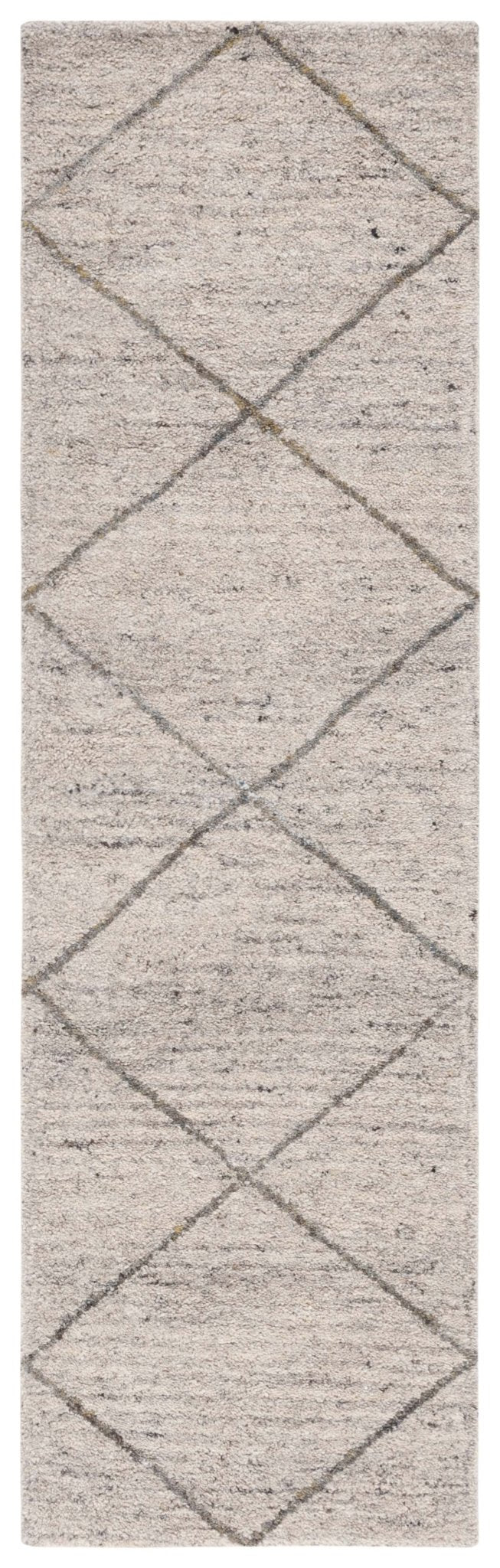 Safavieh Himalaya Him423A Ivory Rug - Safavieh - him423a - 28