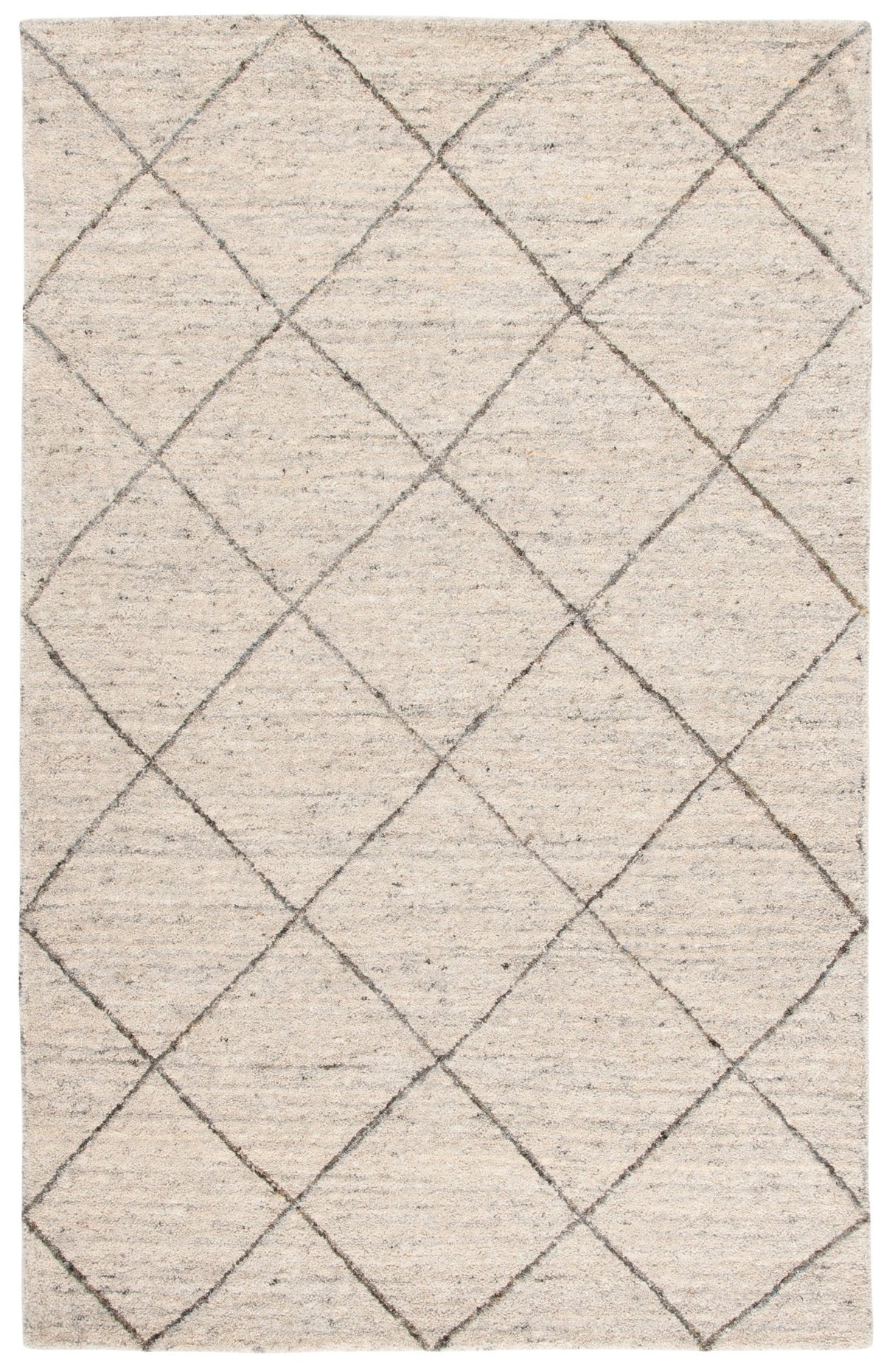 Safavieh Himalaya Him423A Ivory Rug - Safavieh - him423a - 4