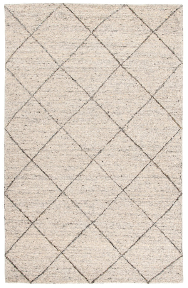Safavieh Himalaya Him423A Ivory Rug - Safavieh - him423a - 4