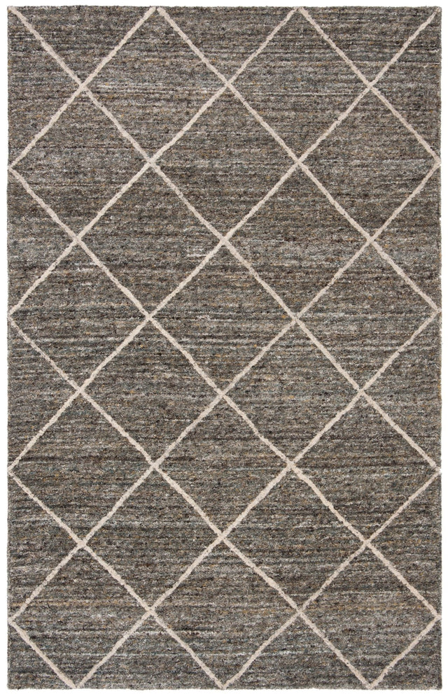 Safavieh Himalaya Him423D Blue/Gold Rugs - Safavieh - him423d - 4